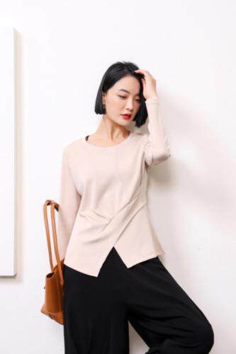 秋季新品，其它，赛蝶衣社