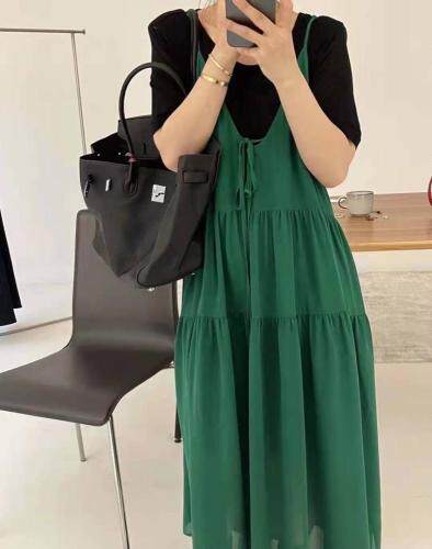 夏季新款，女装，卡伊迪拉