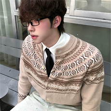 杏色
