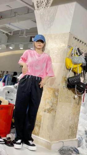 雪儿(3F) XE3F109582