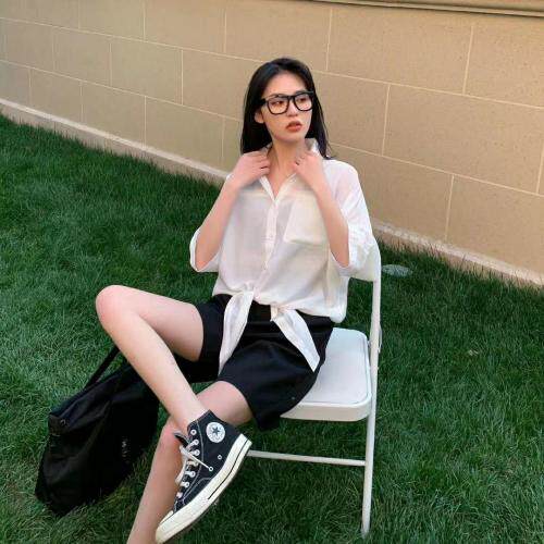 夏款，系列新款，其它，秦禾