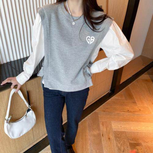 香丽迪 HZXLD122308