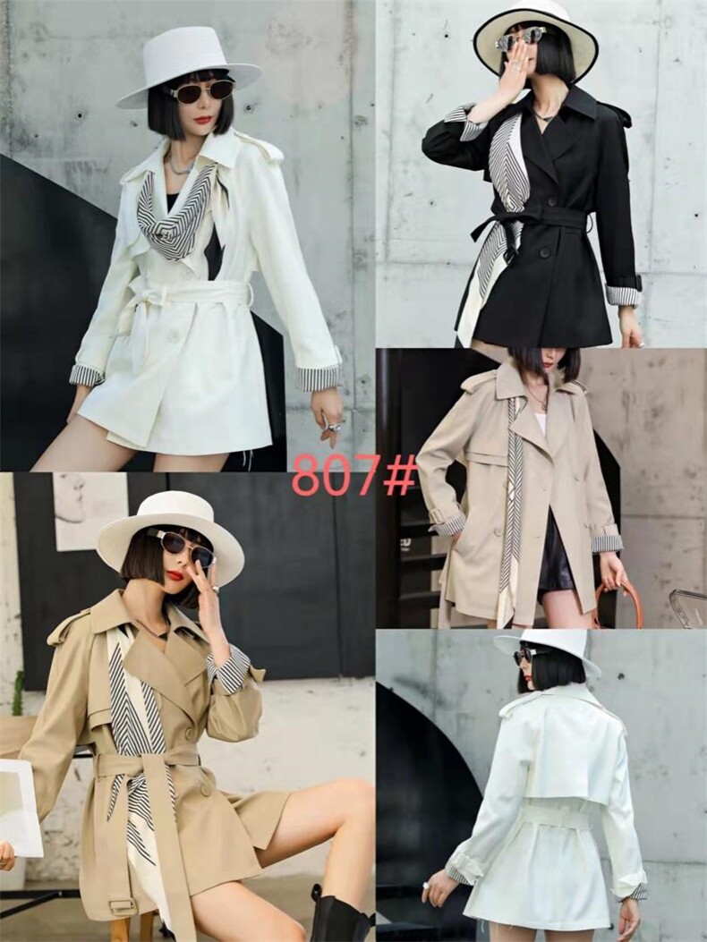 YO\VLF雅洛菲 YOVLFYLF135657