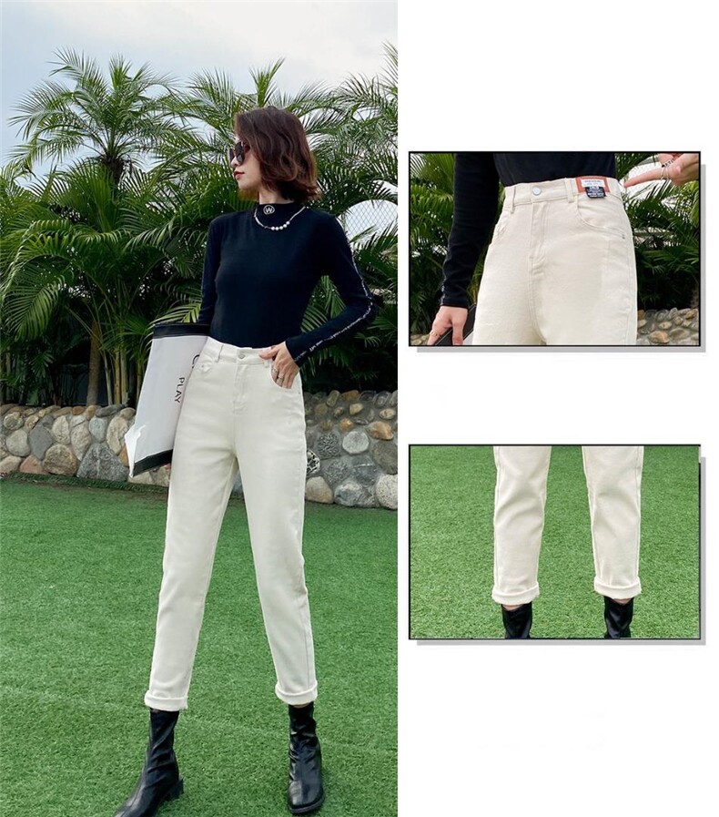 冬进一族 DJYZ128697