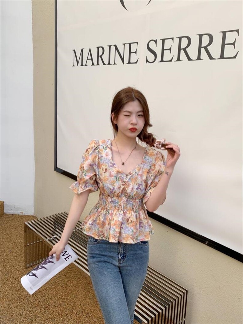 小衫，其它，阿爆