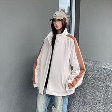 杏色