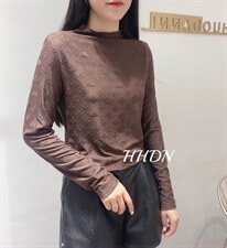 秋季新款修身打底，其它，红火丹妮