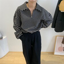 韩版卫衣，女装卫衣/绒衫，素妮