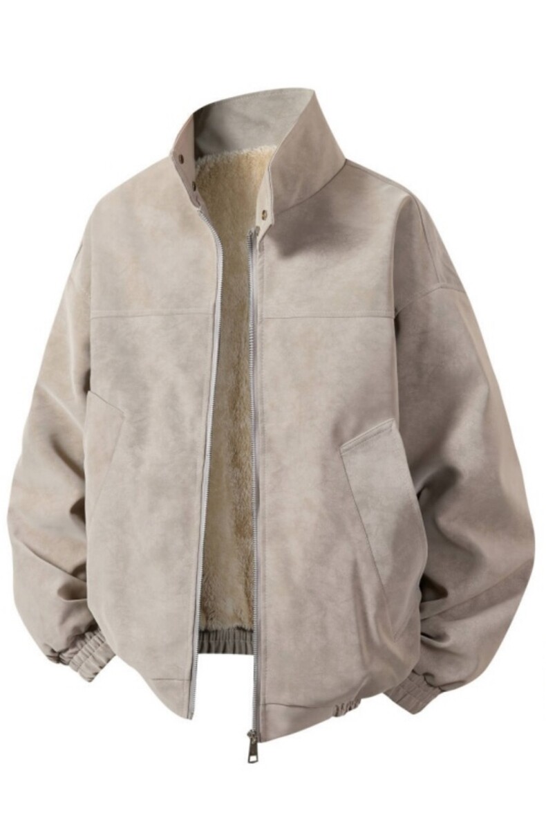 XZ616冬季重磅加绒加厚美式大理石纹理百搭棉服JK01JR特P62,男装棉衣,星座512A（原616）