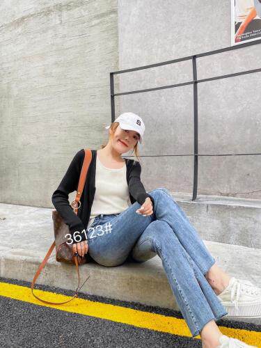 千百莲 HZQBL122019