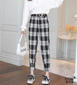 艾可拉芙 冬季新品,其它,艾可拉芙