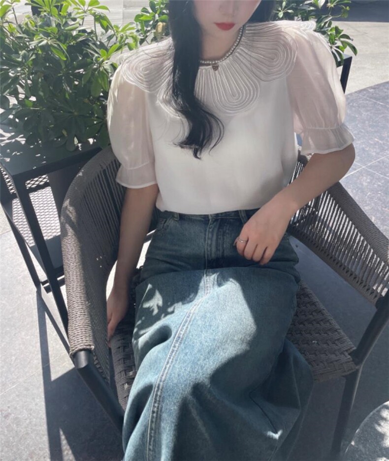 现货网红，其它，泰靡(2F)