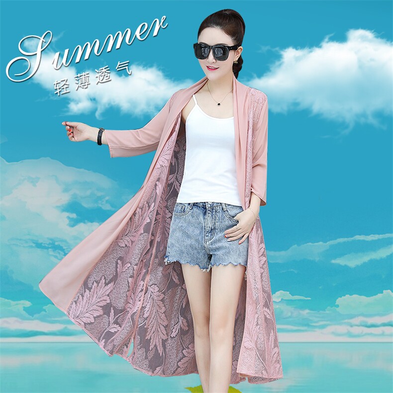 连衣裙纯色通勤圆领中腰韩版2021年夏季短袖中长款，女装连衣裙，阿菲诺依