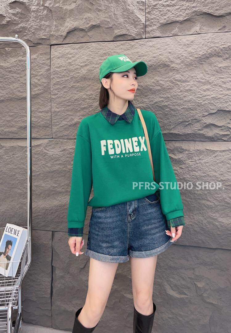 平凡人生 PFRS148626