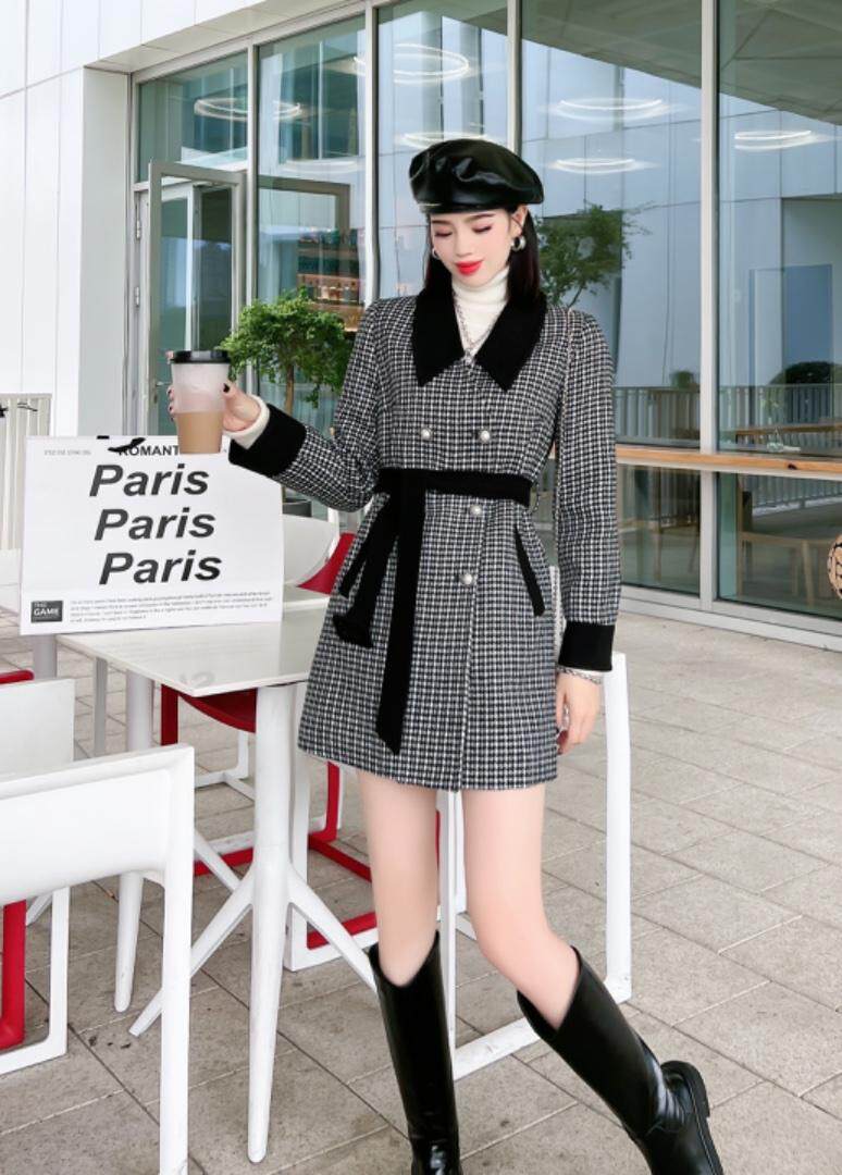 【现货】冬季新款，连锁下单?！，其它，友一有二