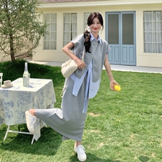 夏装大量现货！卫衣衬衫三件套2C133-8926P180K238，女装套装/套裙，2C133