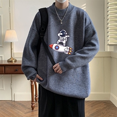 灰色