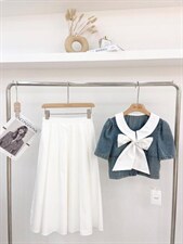 套装，女装职业装，Lico&co(1F)