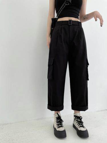 妮斯娜美 NSNM120094