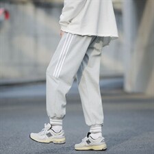 高品质秋季新款运动裤男束脚宽松卫裤潮流休闲长裤篮球裤子，男装休闲裤，星座815-2
