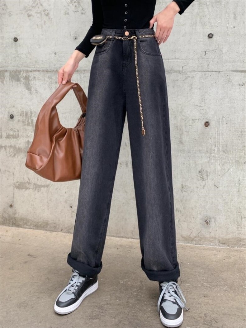 现货，其它，雪儿诱惑