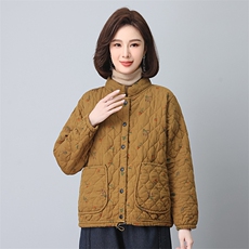 叶笙衣6555，商品下架区，叶笙衣