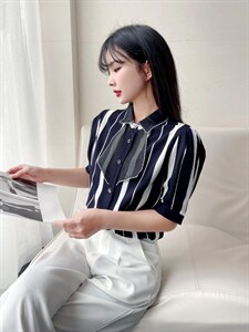 夏装新款衬图片