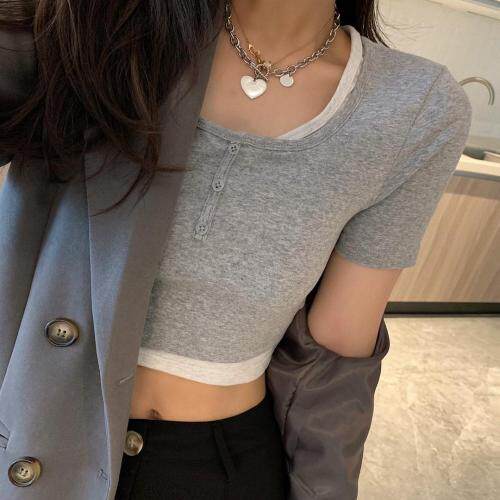 XTZ style XTZSTYLE111055