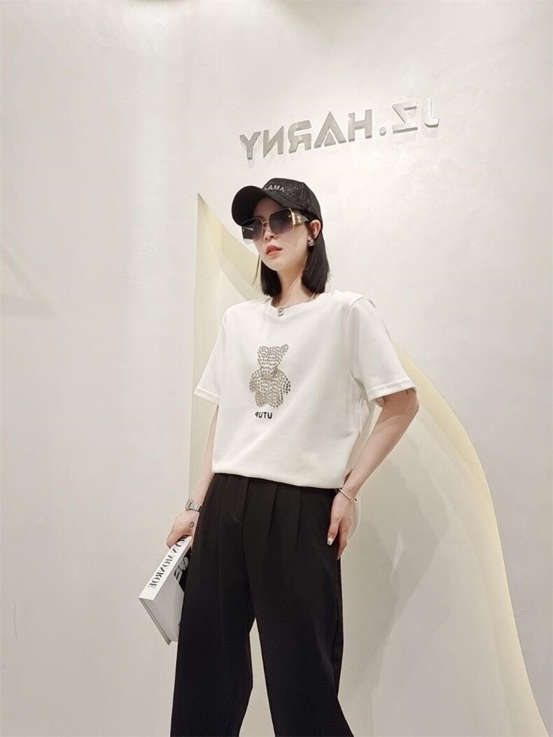 【现货2022夏季新品】，其它，俊泽.哈妮