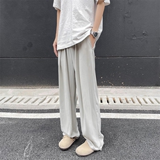 豆绿色