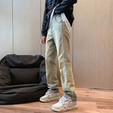 黄泥