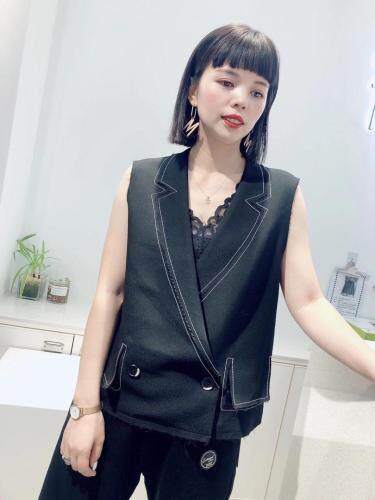 桔子酱女孩 JZJNH105480