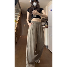 山茶色