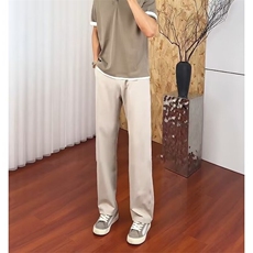 网图！现货网孔夏季cleanfit透气速干裤轻薄休闲裤特批40，男装休闲裤，电商D205