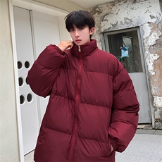 枣红