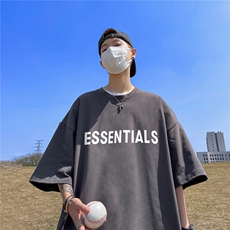 水泥灰