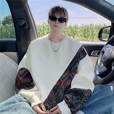 杏色