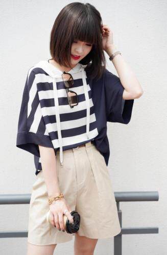 夏季新款，真丝小件，女装，欧颜