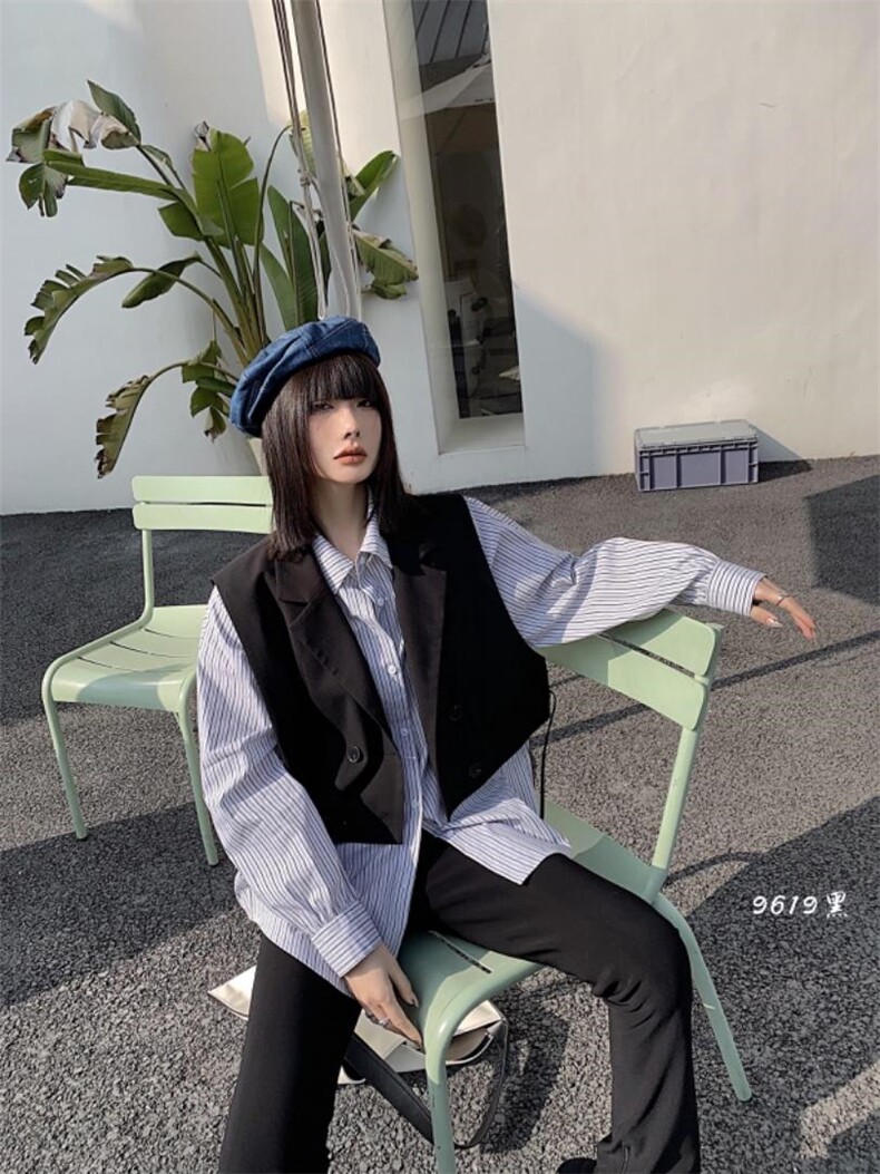 现货春夏新款,女装其它,ZYDZ在依店主