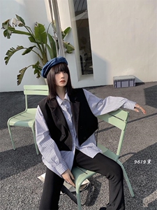 现货春夏新款图片