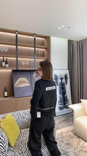 秋装新款短款小西装，女装西装，欧力尼