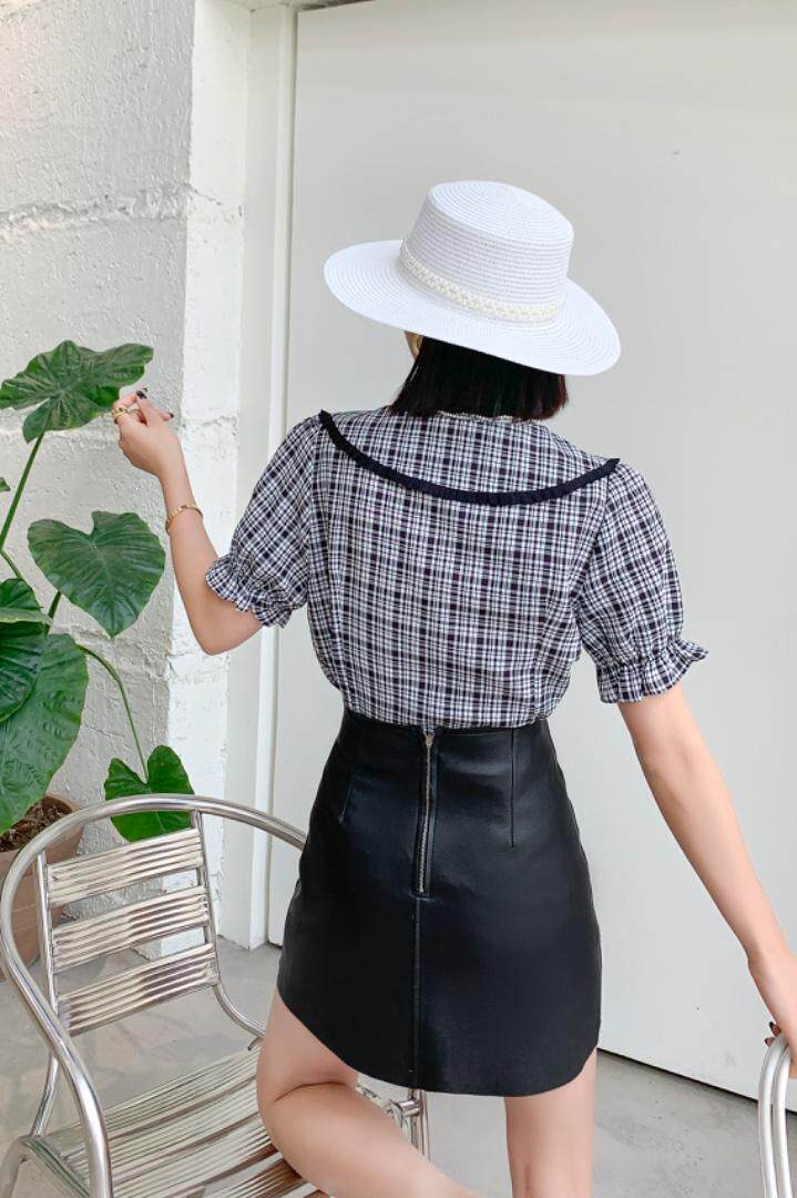 芯俪歌 芭绯 XLGBF141338