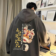 深灰色（常规）
