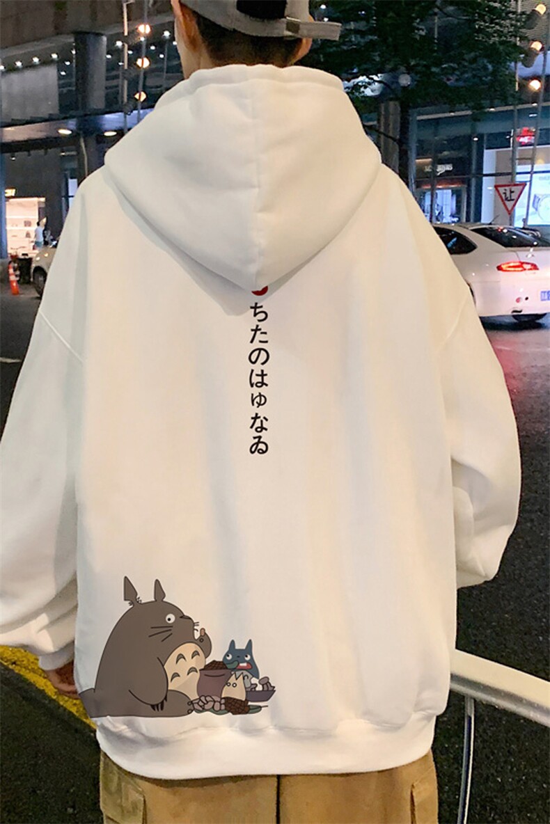 ！帽衫男印花加绒加厚连帽卫衣男LMWY269-P35加绒款-P43,男装卫衣,电商B371