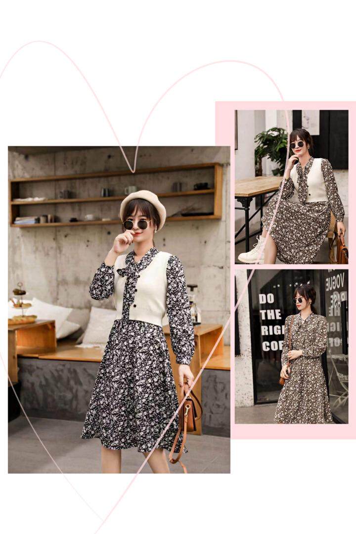 依柏璐 HZYBL124985