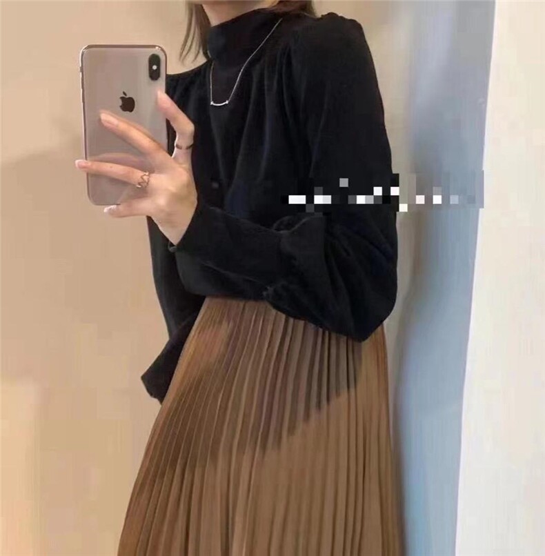 昕叶良品 XYLP131647