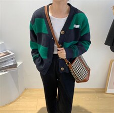 羊毛开衫，其它，素妮