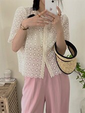 韩定制面料～新，其它，DAP