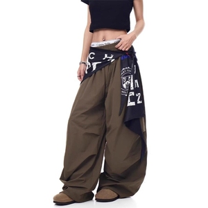 原版质量送可拆屁帘#卡其色军绿色S-XL#网络图 310A-4-K10-P60图片
