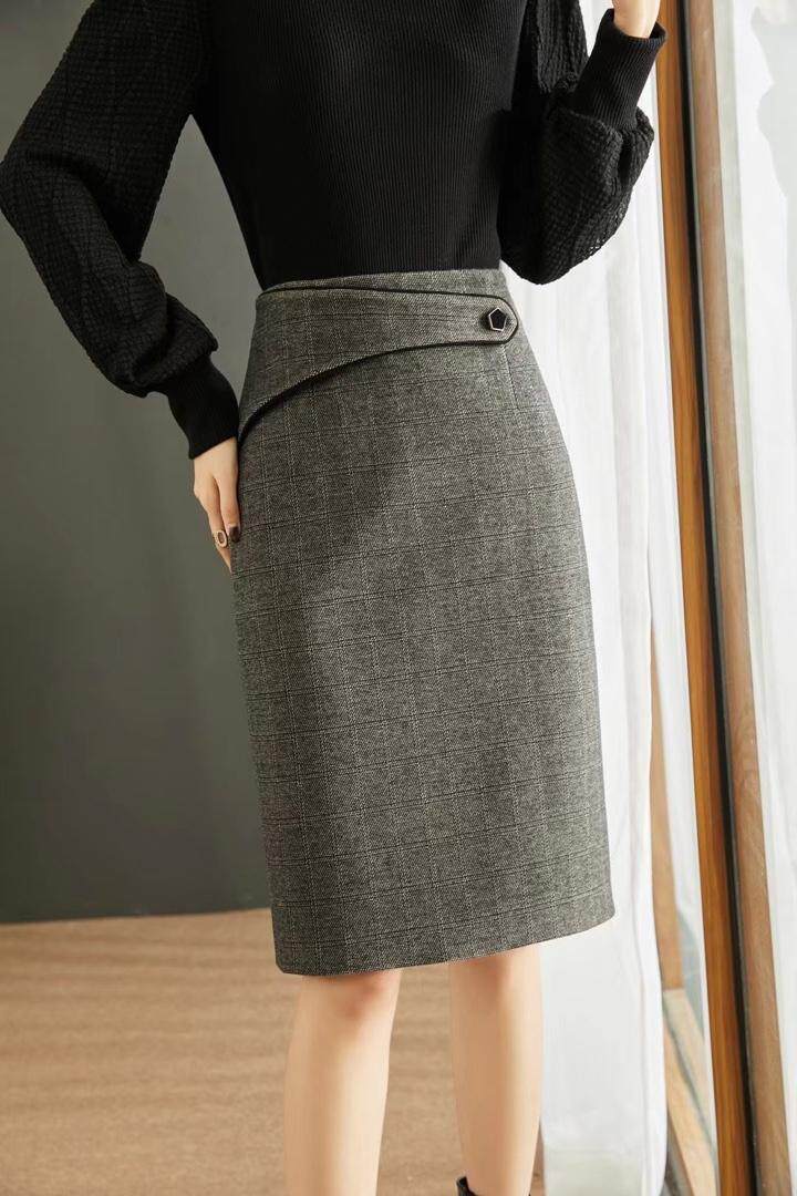 现货，加厚包裙，，其它，苏诗丁